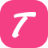 Aura Personal AB logo